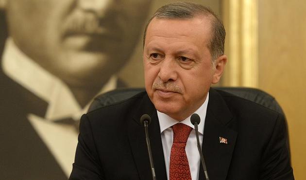 Erdoğan'dan Soylu'yla ilgili istifa iddiasına sert yanıt: "Ahlaksız trollerden rahatsızız!"