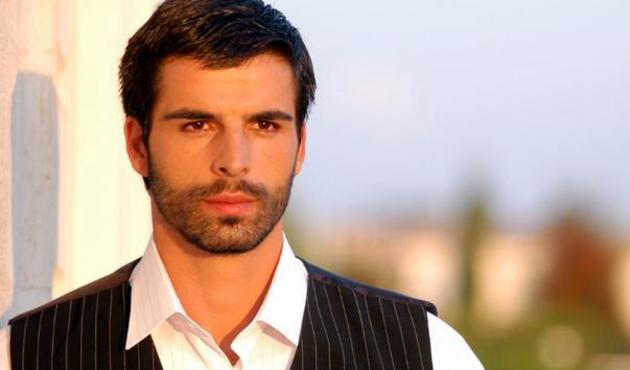 Mehmet Akif Alakurt'un son halini görenler tanımakta zorlandı!