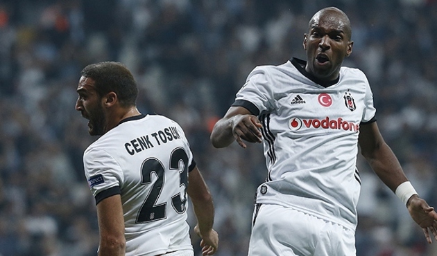 O yoksa Babel de yok!