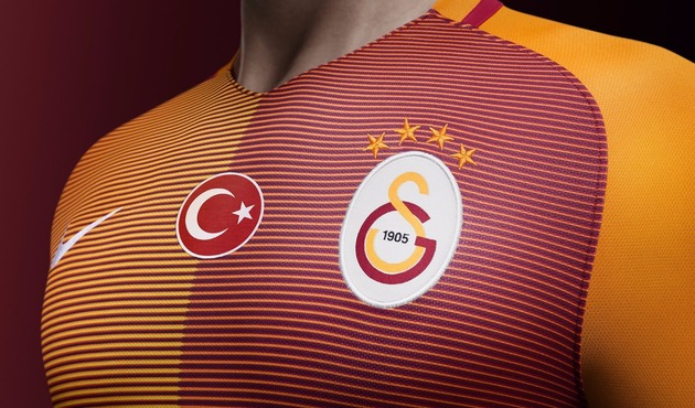 Maicon ve Muslera'dan açıklama!