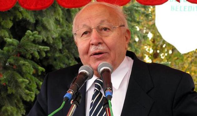Erbakan'ın siyaset yolculuğunun bilinmeyenleri!
