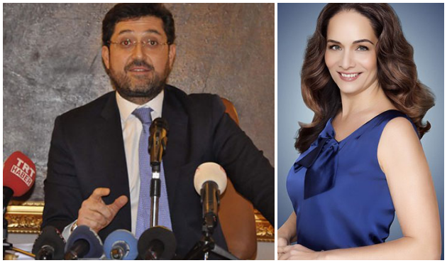 Görevden alınan Murat Hazinedar’a bir şok daha!