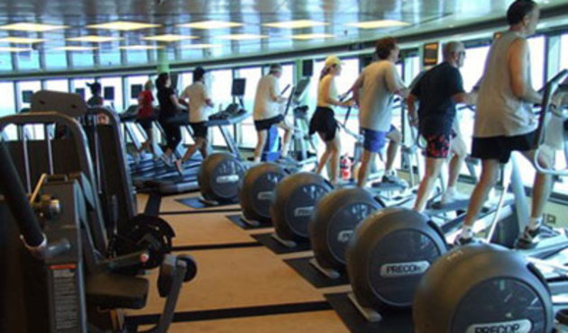 Spora gittiler, kapıda kaldılar! 2 bin 500 üye şokta...