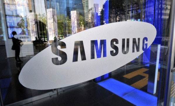 Samsung Android'den vazgeçebilir!