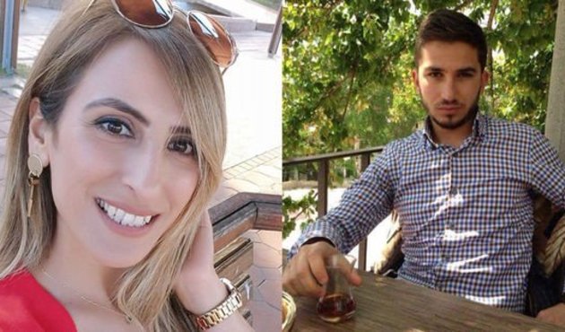 2 gündür her yerde aranıyorlardı, kötü haber geldi!