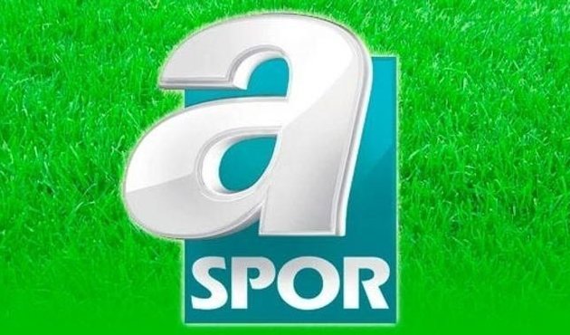 27 Şubat Salı A Spor yayın akışı!