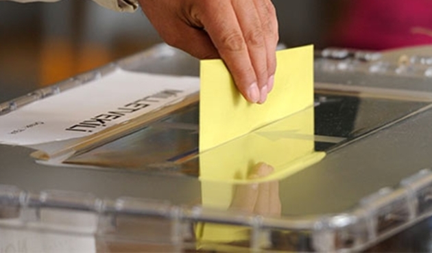 CHP'ye ittifak şoku! 7 milletvekili kaybedecekler