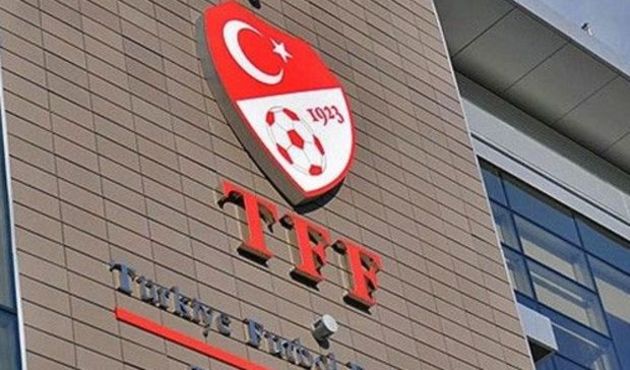 PFDK'dan Aykut Kocaman ve Şenol Güneş'e ceza!