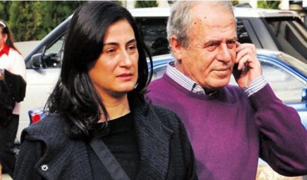 Mustafa Denizli'ye darp ve tehdit!