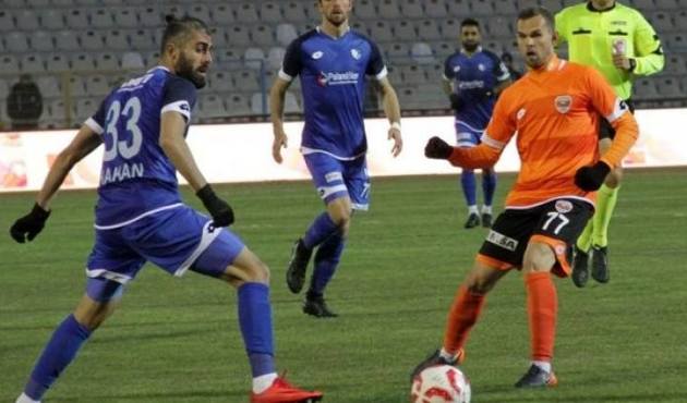 Erzurum son nefeste!