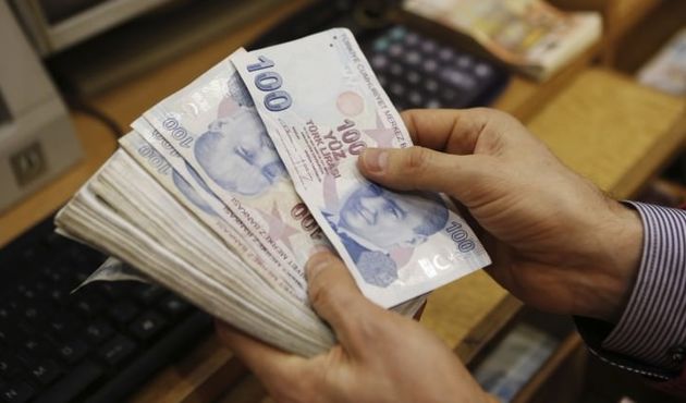 Dikkat! Emekli olamayanlar için kritik gün bugün