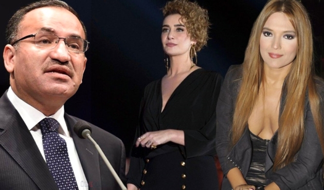 TRT'nin yasakladığı şarkılara hükümetten açıklama geldi!