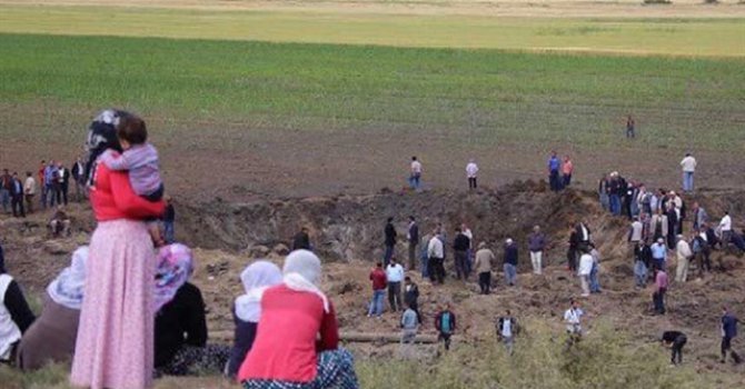 O kahraman köylülere tazminat ve kamuda iş veriliyor