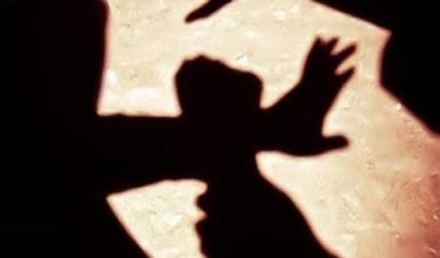 Uyuşturucudan kurtarmak istediler, tecavüze uğradı!