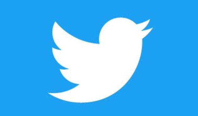 Twitter'dan kullanıcılara yeni bir müjde!