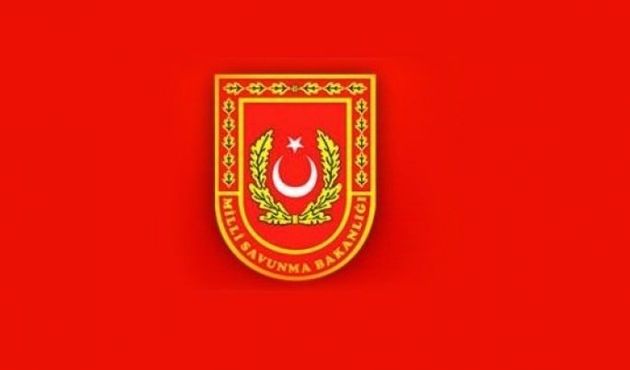 MSB sivil memur sonuçları açıklandı!