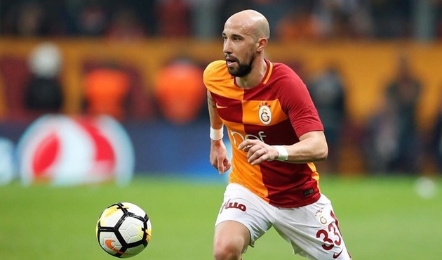 Latovlevici gözden çıkarıldı!