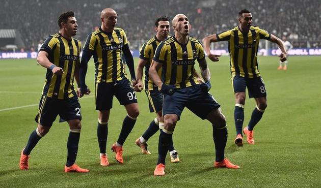 Fernandao'nun cezası belli oldu!