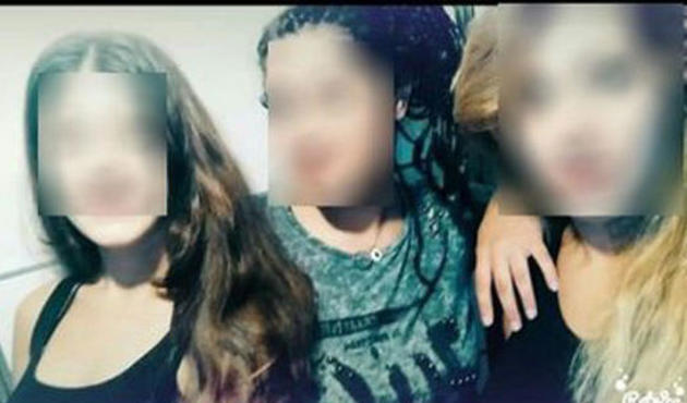 Çiftlikte yaşanan cinsel istismar olayında ifadeler ortaya çıktı!