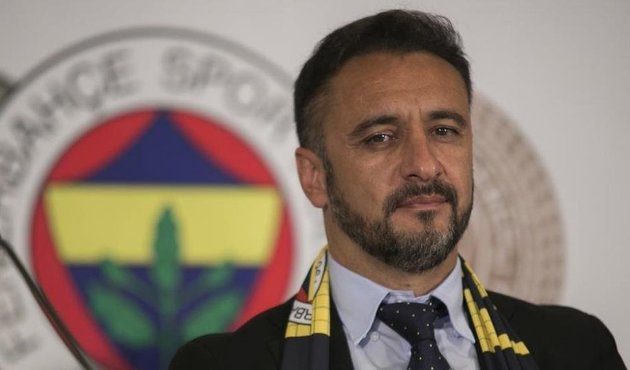 Fenerbahçe'den ayrıldı paraya para demiyor!