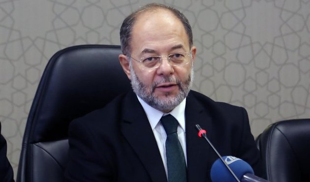Nüfusun yüzde 27'si risk altında...