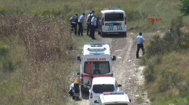 İstanbul'da polisle saldırganlar arasında sıcak çatışma: Acı haber geldi!