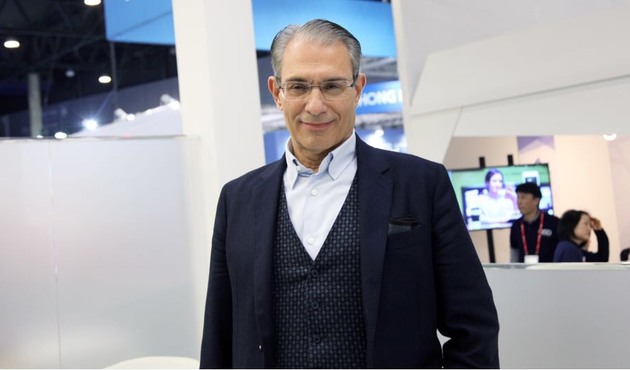 Türk Telekom: Türkiye’ye yatırıma devam!