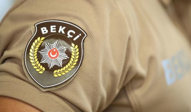 Bekçi olmak isteyenlerde aranan şartlar belli oldu!