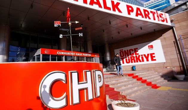 İsmail Saymaz'dan dikkat çeken ittifak iddiası!