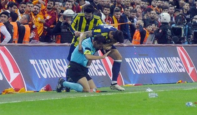 Sorumlulara 2 yıl hapis istemi!