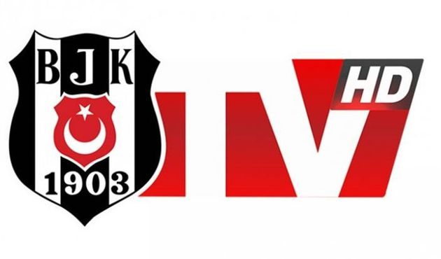 BJK TV'den devrim gibi karar!