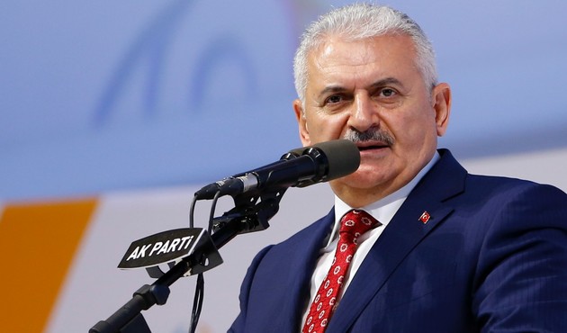 "Raco'yu ele geçirdiler, emin adımlarla kahramanlarımız Afrin'e ilerliyor!"
