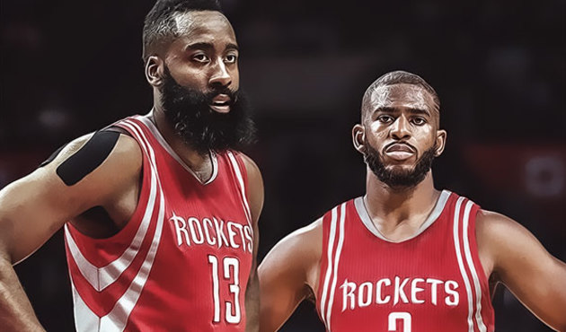 NBA'de gecenin sonuçları...