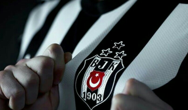 Beşiktaş'tan Quaresma açıklaması!