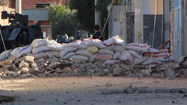 Dokunulacak... Hendekçi belediye başkanları görevden alınıyor!