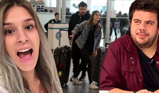 "Sevgilimi Bali'ye götürmek için kredi çektim"
