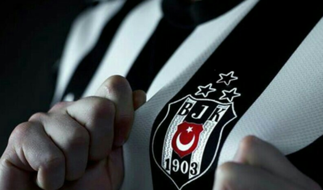 UEFA, 2017-2018 sezonu kulüpler sıralaması güncellendi!