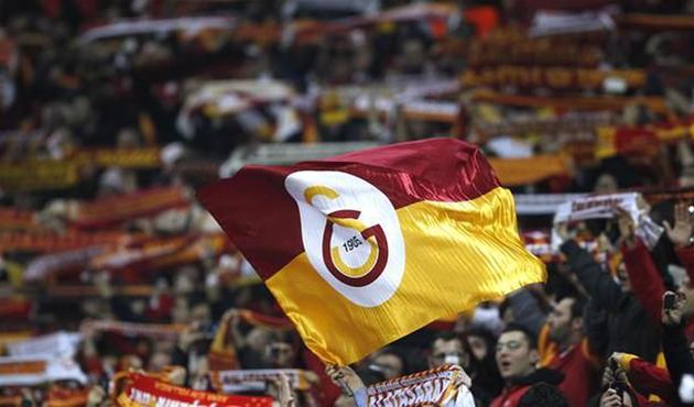Galatasaray'da doğalgaz faturası krizi!