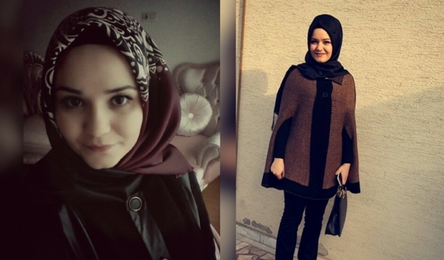 Boşanmak isteyen karısını pompalı tüfekle öldürdü...