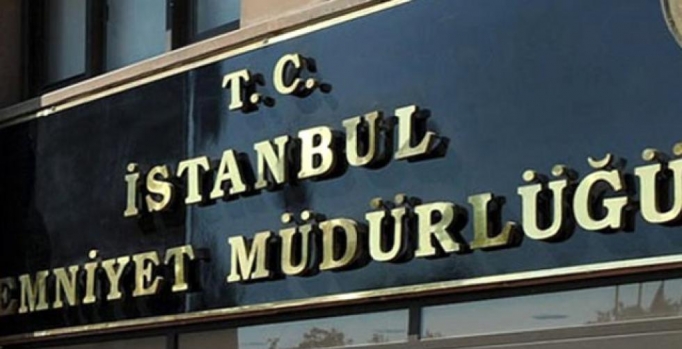 İstanbul Emniyeti'nden Figen Yüksekdağ açıklaması: Aranan terörist onun evindeydi!