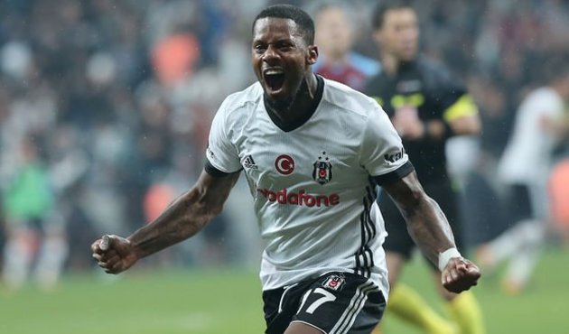 78 milyonluk hayal kırıklığı!