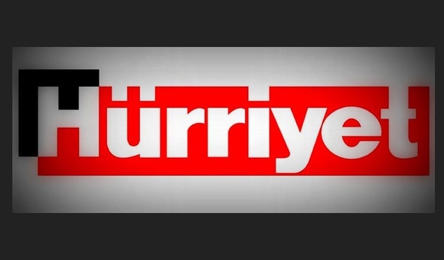 Hürriyet’ten ‘erişim sıkıntısı’ açıklaması...