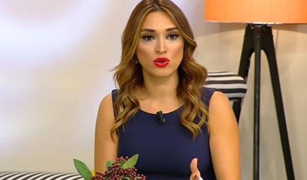 Zuhal Topal'a katılan damat adayı dolandırıcı çıktı!