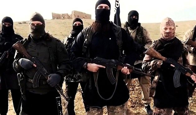 ABD'den Türkiye'ye karşı kirli tezgah!