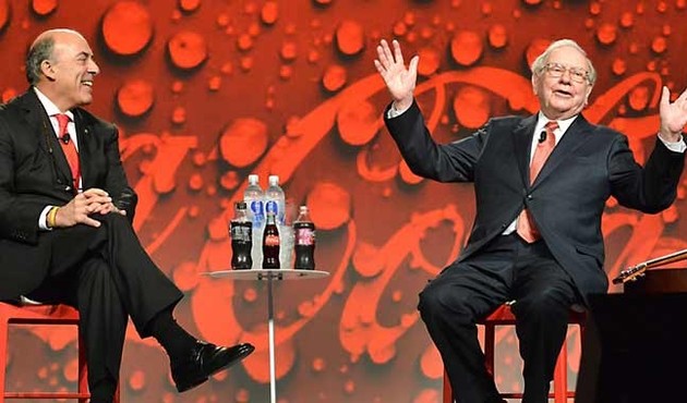 Coca-Cola'dan radikal karar! Alkollü içki üretecek...
