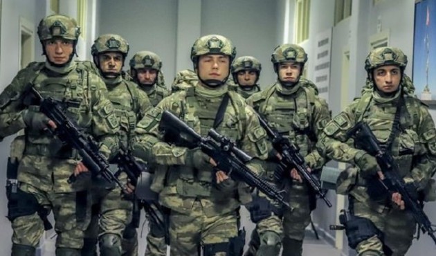 Sevilen oyuncu, Söz dizisinin kadrosunda!