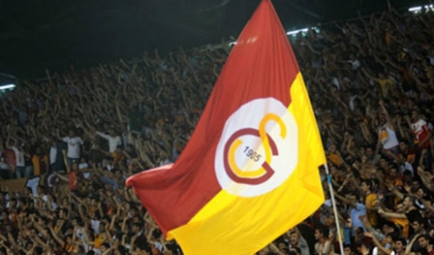Galatasaray'dan sert açıklama!