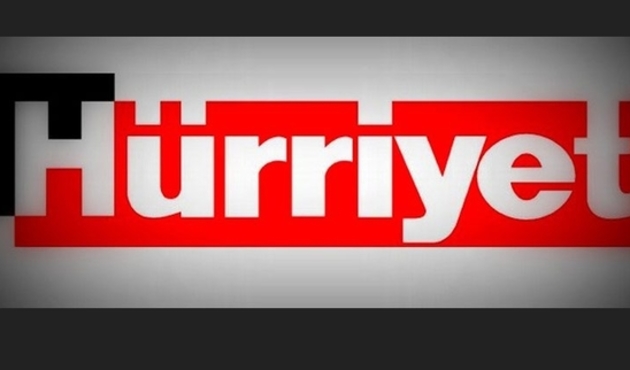 Hürriyet'ten erişim sorunu açıklaması geldi!