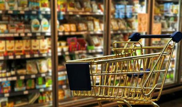 Ankara’nın ünlü marketçisi iflasını istedi!