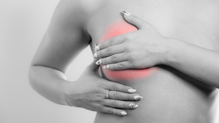 Bu vitaminin eksikliği kanser riskini arttırıyor!